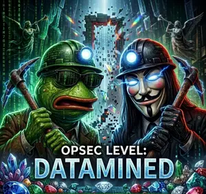 1779135055165.png