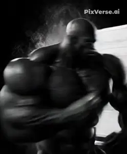 PixVerse_Pixverse-c1_Image_Text_360P_He_points (1).mp4