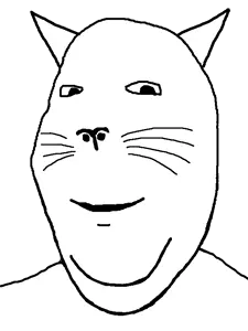 wholesome_meowjak.png
