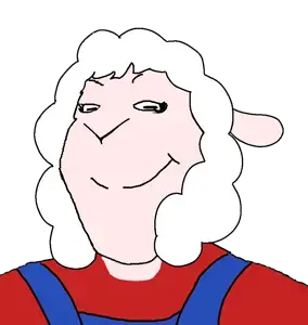 IMG_2841.png