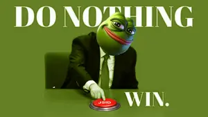 2026_05_18_0t0_Kleki.png
