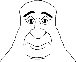 1630236942356.png