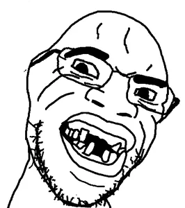 craknigga.png