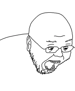 1AA111A23-pigg.png