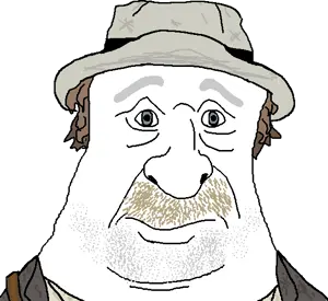 1630539144224.png