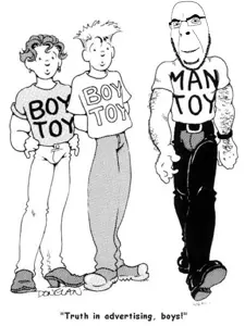 man toy.png