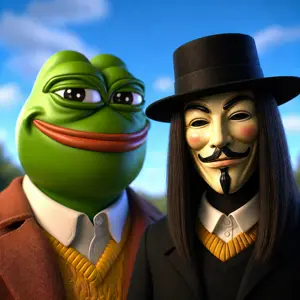 Post #231266