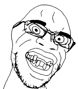 crackason2.png
