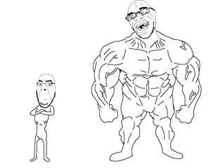cayknigga.png