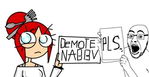 please (1).png