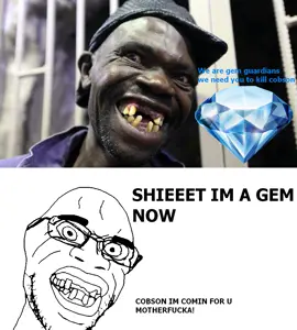 gemstory.png