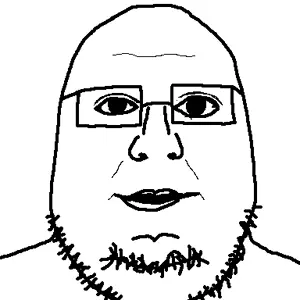 Hubertjak.png