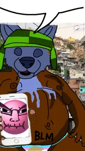 niggers1.png
