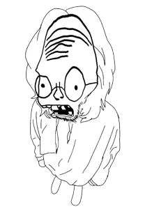 Untitled1165_20260518225952.png