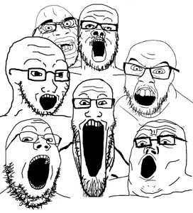 crackson.png