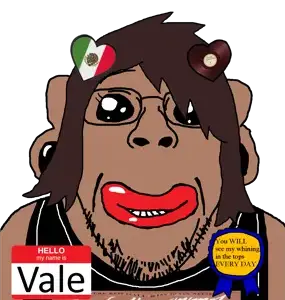 gegcartelgem.png