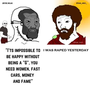 rap.png