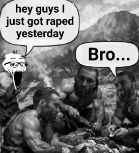 primal blud got 'aped yesterday.jpg