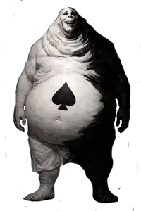 'apeominati.png