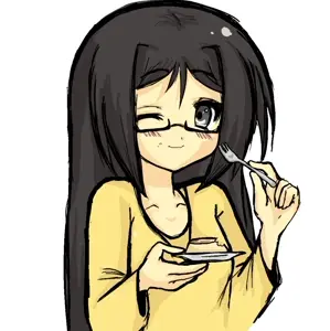 ffe7f9b5cb1f44b8b6012c14d611bb2a.png