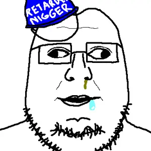 Hubertjak retarded.png