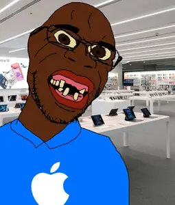 applework.png