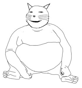 Captura de pantalla 2026-05-17 194259.png