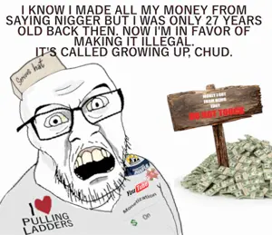 sjackd.jpg