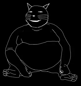 fatass obsidian.png