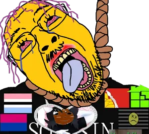 safksa.png