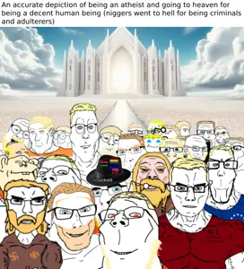 atheistheaven.png