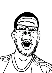 surprised man.png