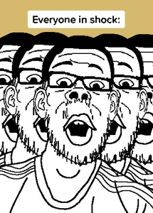everyone in shock.png