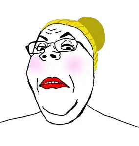 milfjak2.png