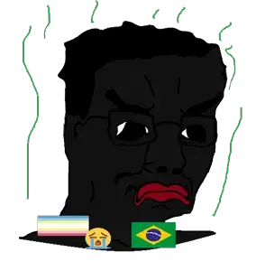 resenhacuck.png