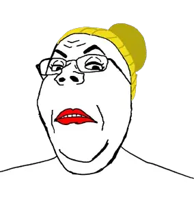 milfjak.png