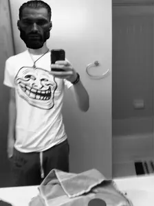 gigatrollface ninja.png
