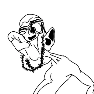 doclocson.png