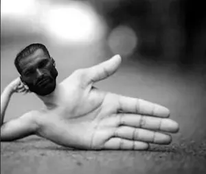 gigahand.png