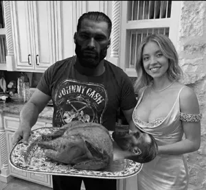 gigachad with sydney sweney and gigachicken.png