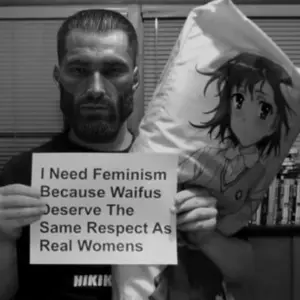 waifugiga.jpg