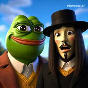 PixVerse_V6_Image_Text_360P_have_them__both_lo.mp4