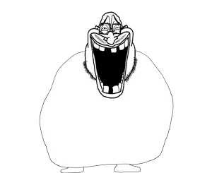 blobjack.png