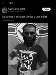 giganazi spic.png