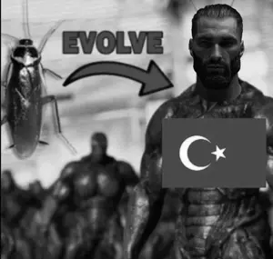gigaturk turkaryan.png
