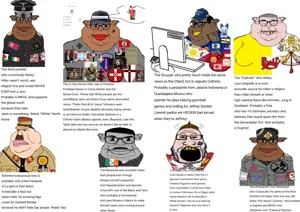 HIjSw6ZXMAAxPVy.jpg