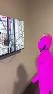 sygjbms.mp4