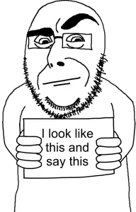 6B52337F-566B-4C7C-808D-4A8792938A86.png