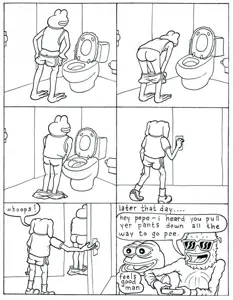 GcReYuHaIAACX-1.jpg