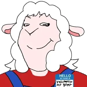 Imagem WebP.webp